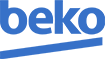 Serwis Beko Poznań