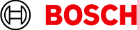 Serwis Bosch Poznań