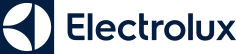 Serwis Electrolux Poznań